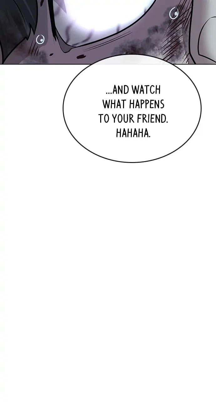 Reality Quest Chapter 32, page 95 of 120