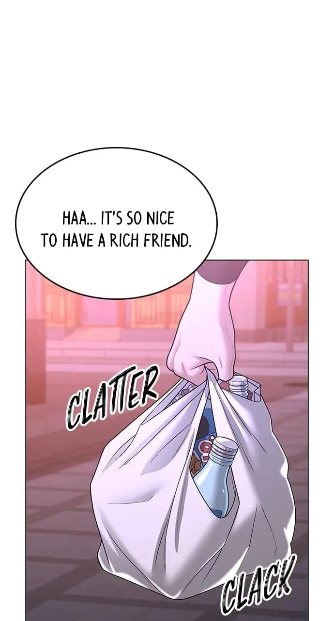 Reality Quest Chapter 32, page 97 of 120