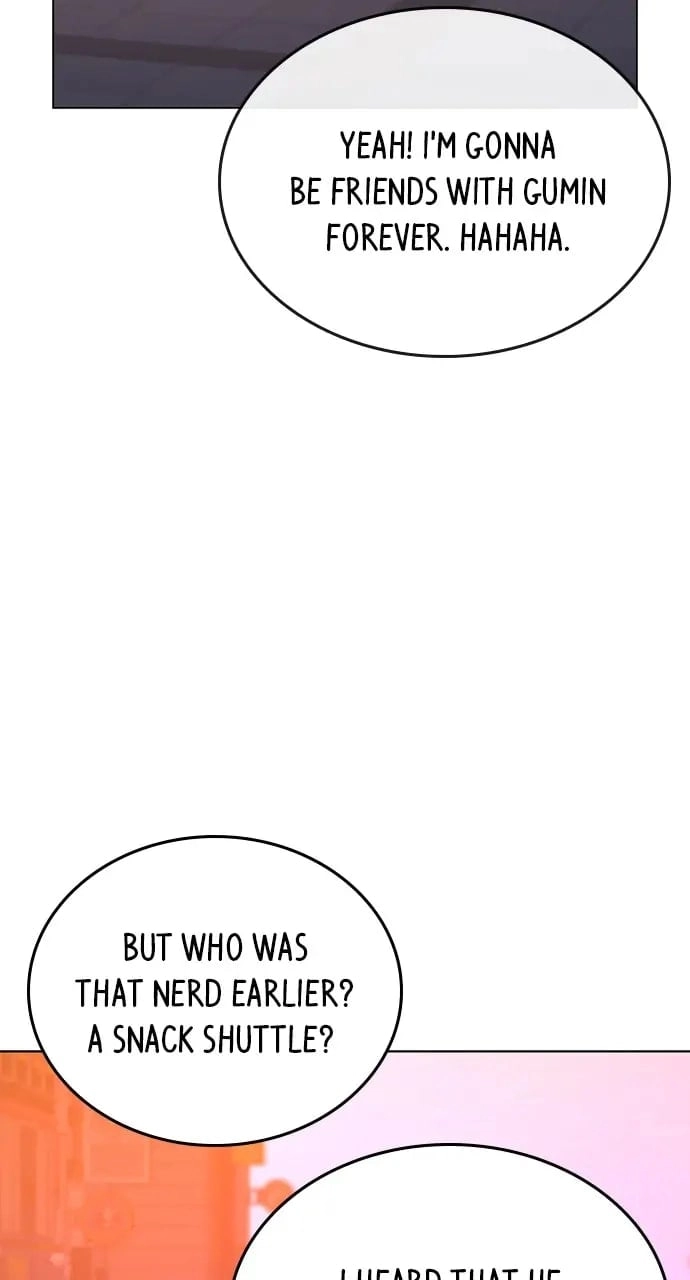 Reality Quest Chapter 32, page 98 of 120