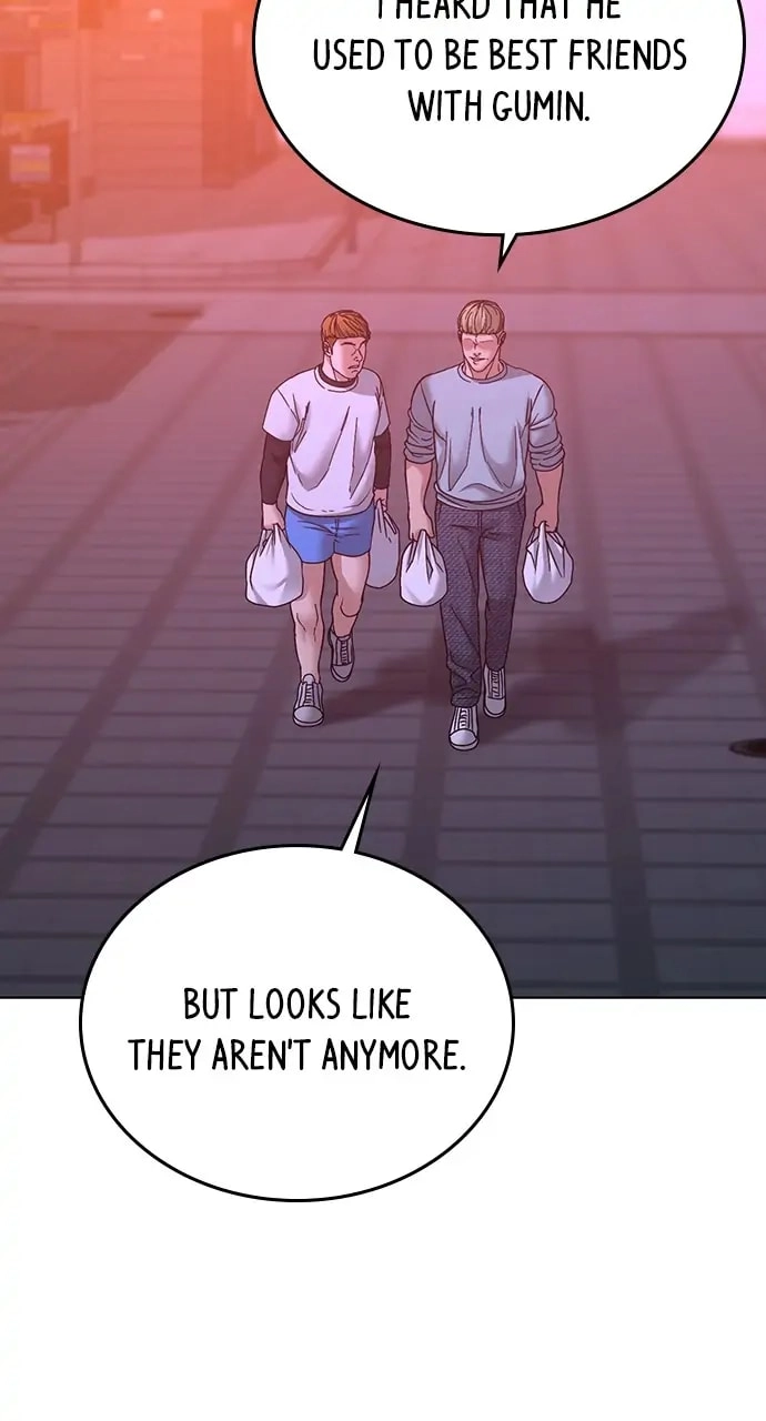 Reality Quest Chapter 32, page 99 of 120