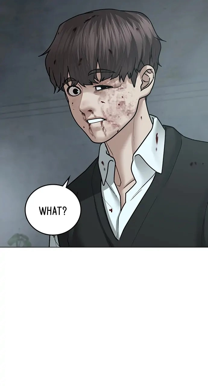 Reality Quest Chapter 33, page 100 of 120