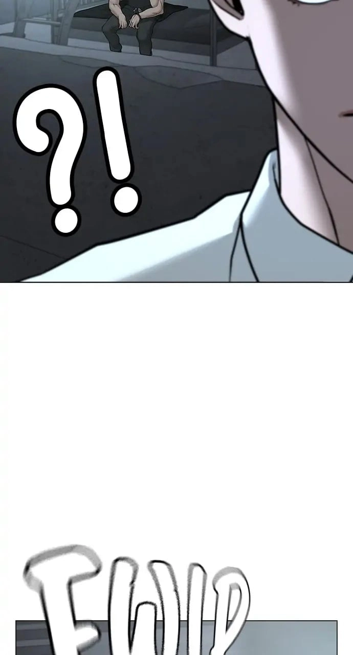 Reality Quest Chapter 33, page 103 of 120