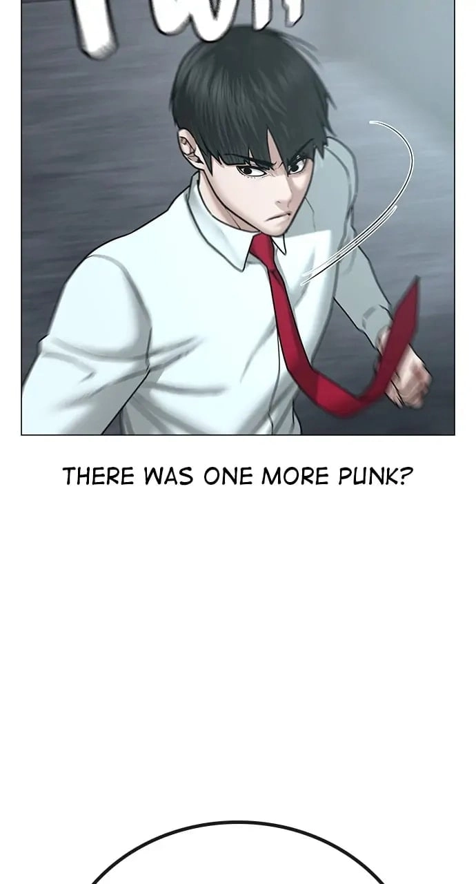 Reality Quest Chapter 33, page 104 of 120