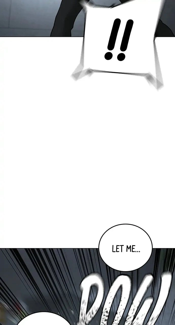 Reality Quest Chapter 33, page 106 of 120