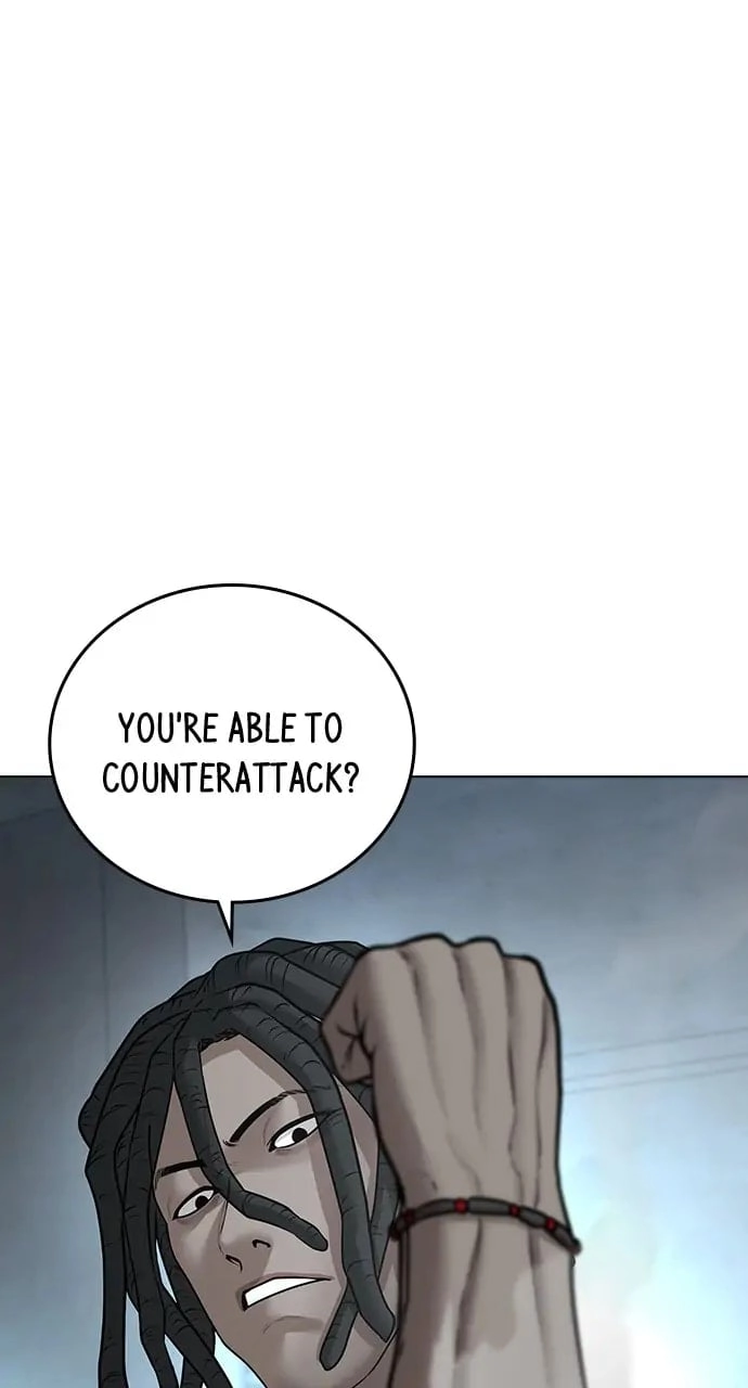 Reality Quest Chapter 33, page 111 of 120