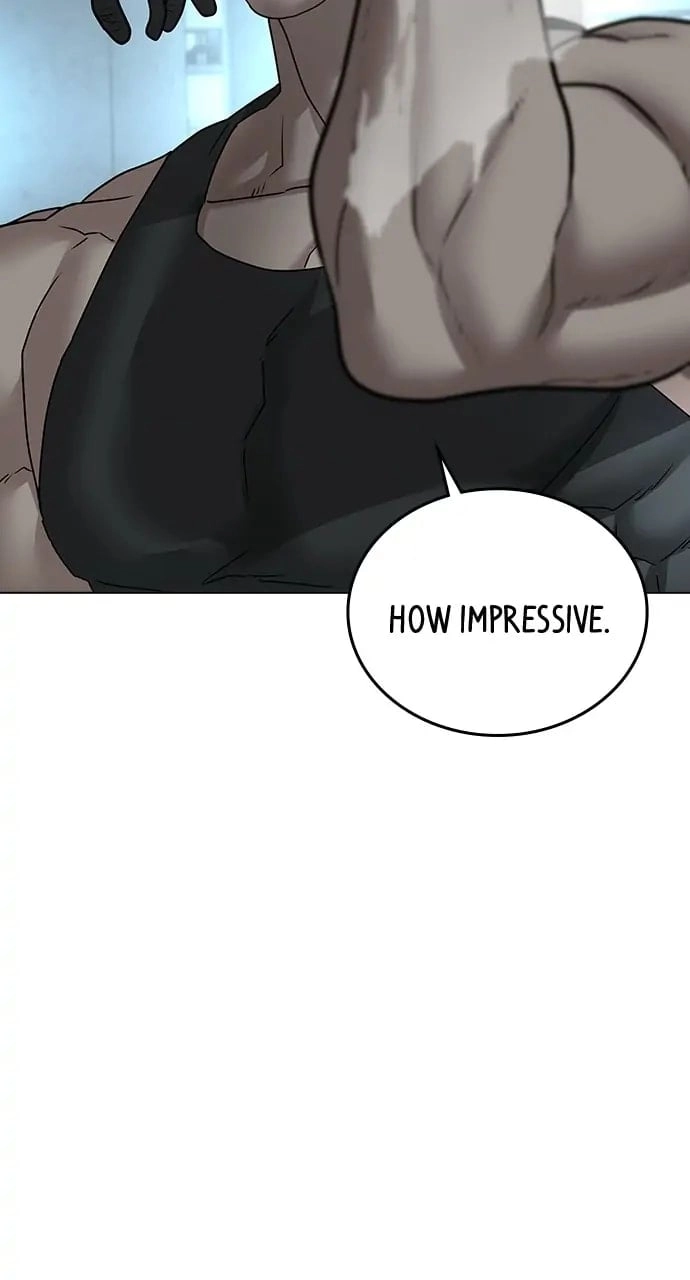 Reality Quest Chapter 33, page 112 of 120