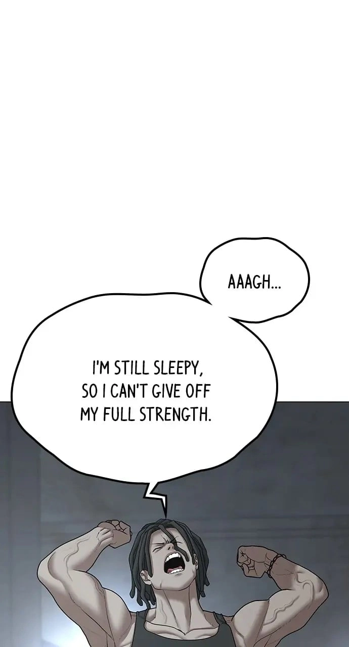 Reality Quest Chapter 33, page 114 of 120