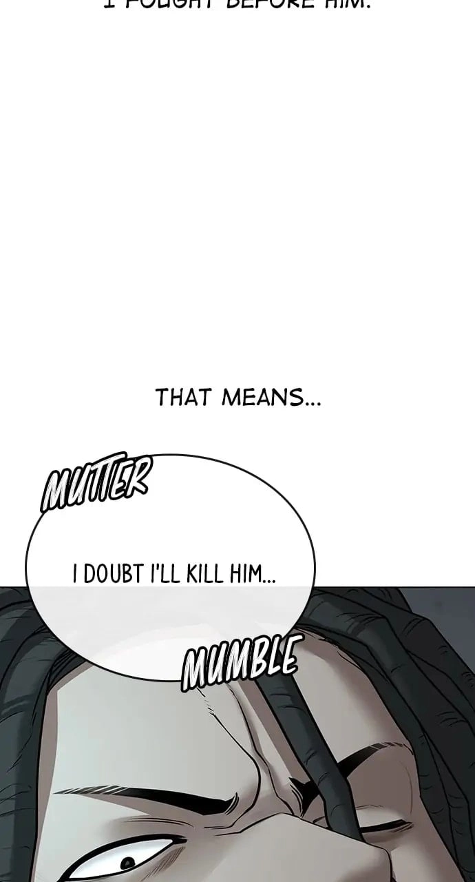 Reality Quest Chapter 33, page 116 of 120