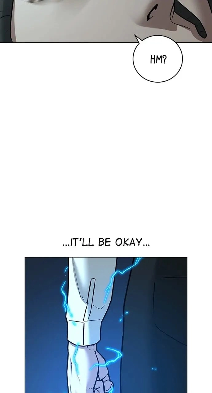 Reality Quest Chapter 33, page 117 of 120