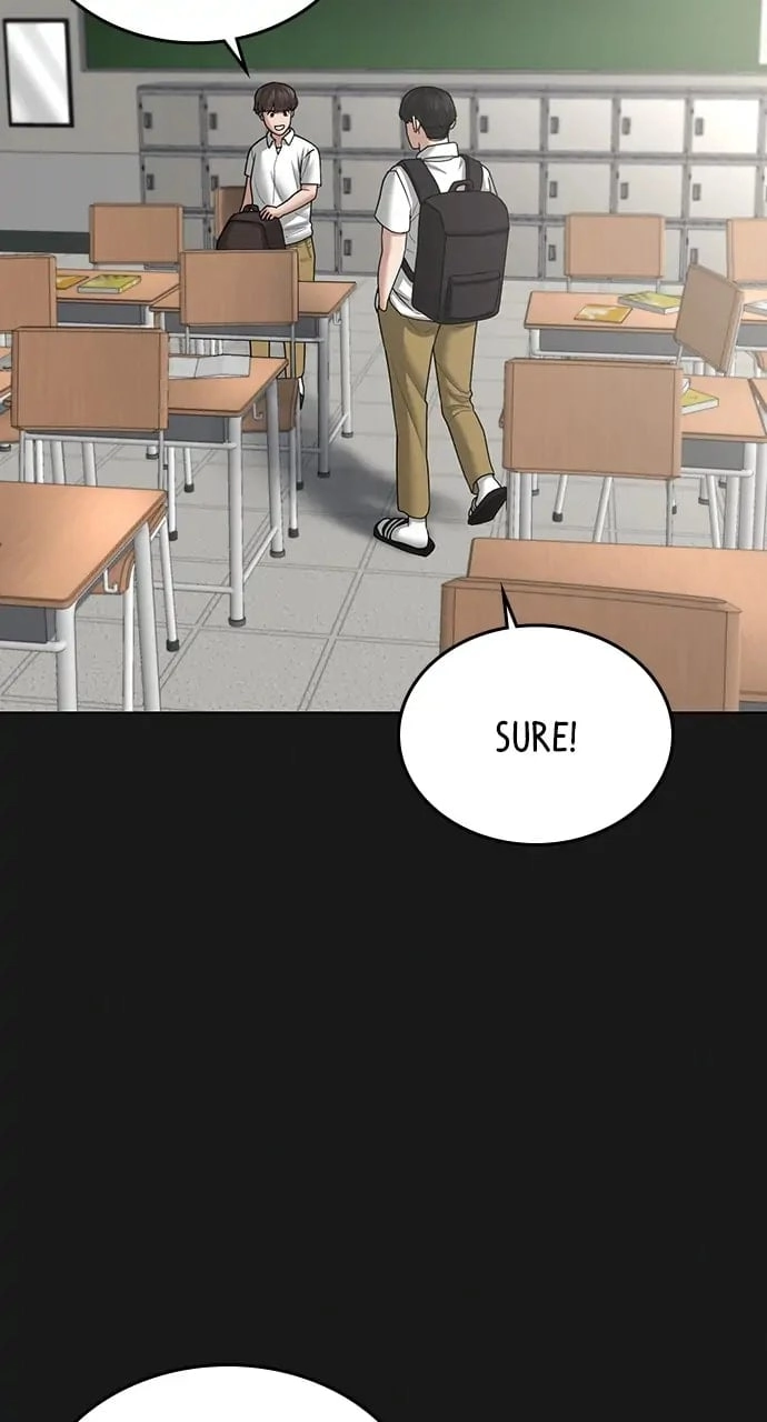Reality Quest Chapter 33, page 15 of 120