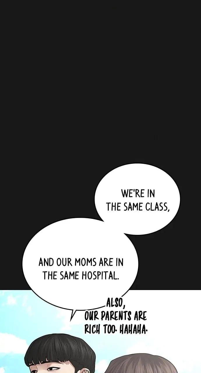 Reality Quest Chapter 33, page 17 of 120