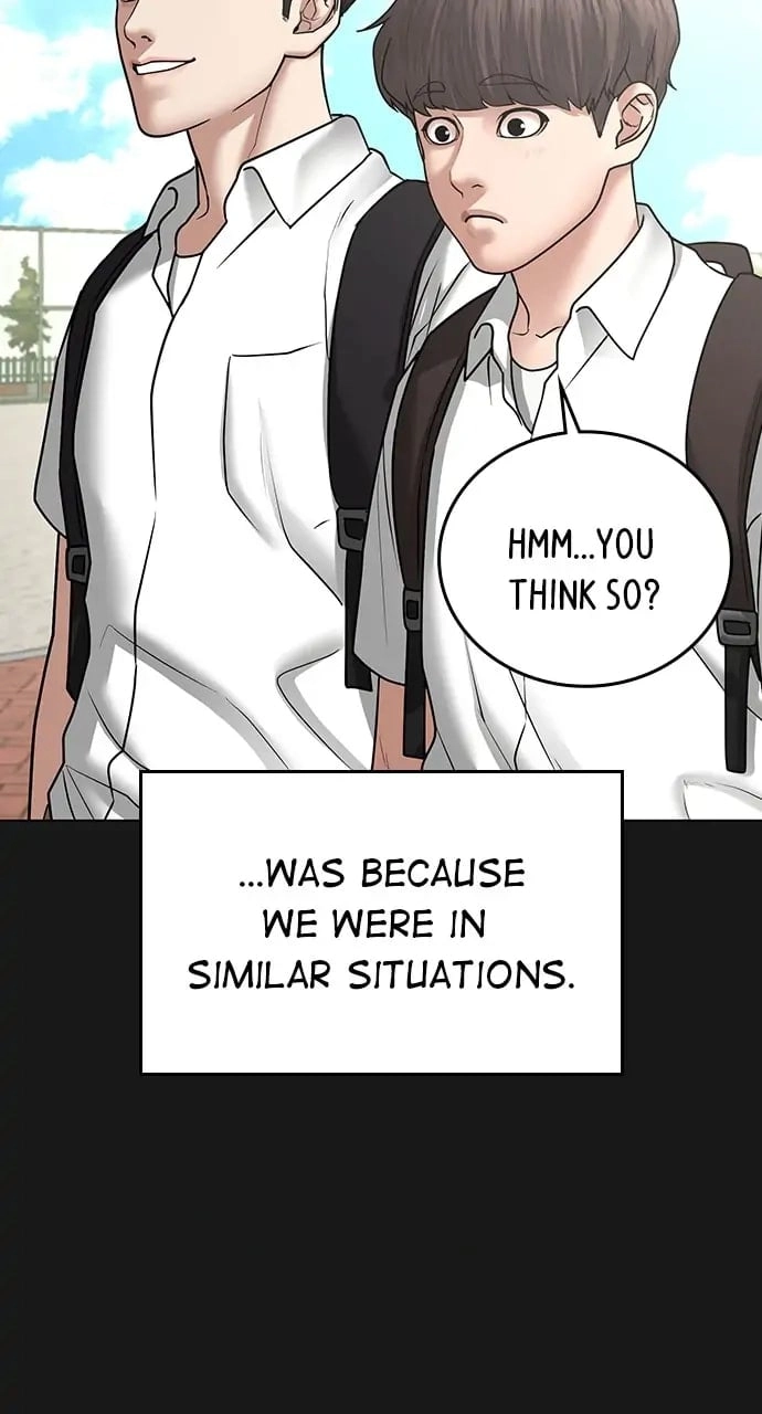 Reality Quest Chapter 33, page 18 of 120