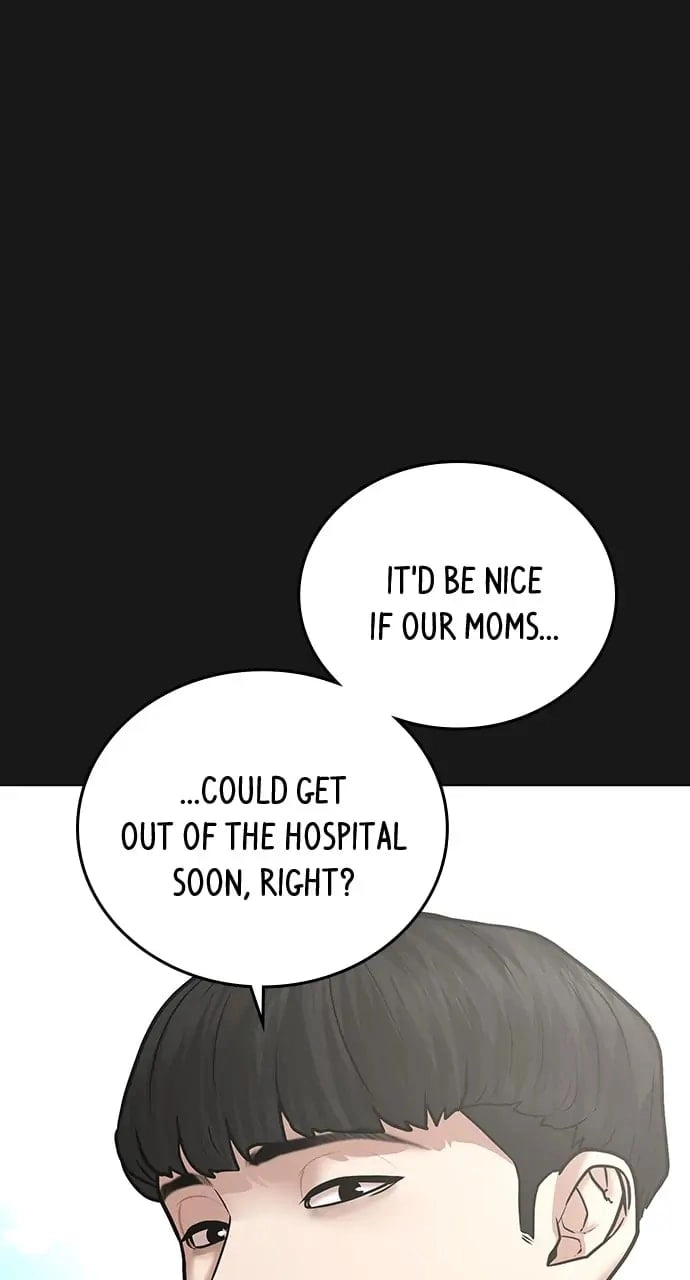 Reality Quest Chapter 33, page 20 of 120