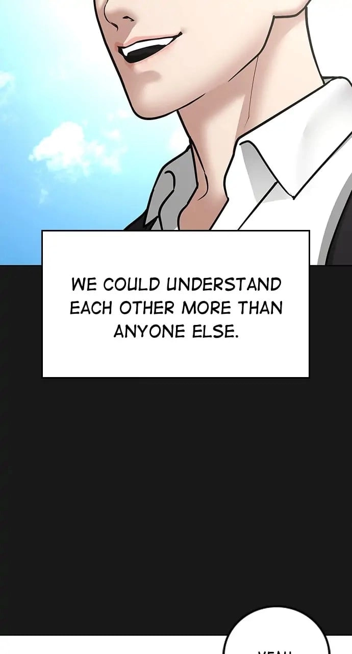 Reality Quest Chapter 33, page 21 of 120