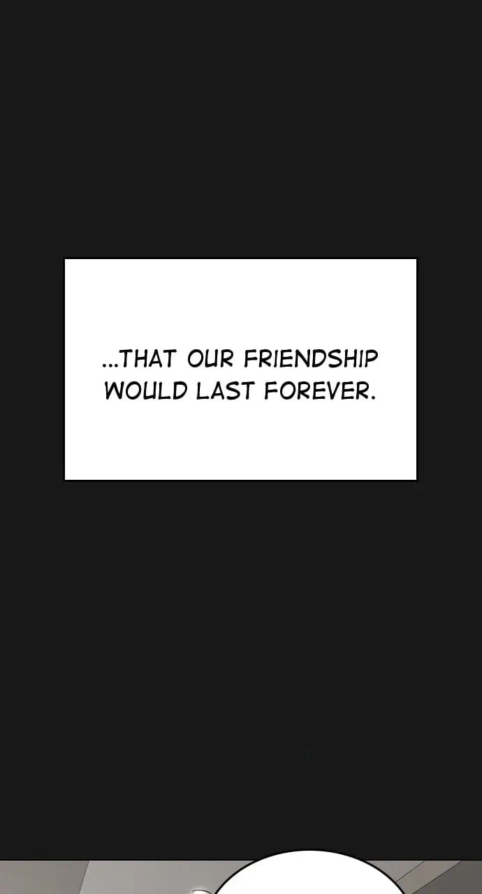 Reality Quest Chapter 33, page 23 of 120