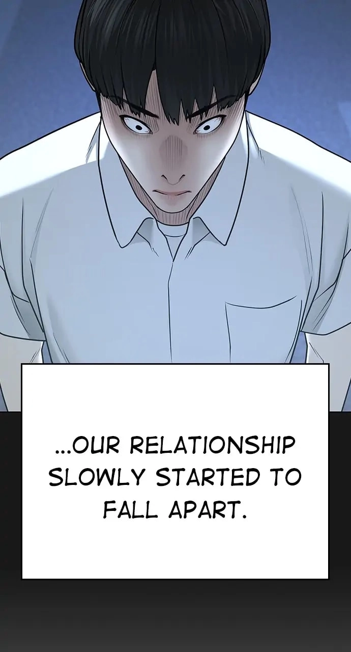 Reality Quest Chapter 33, page 27 of 120