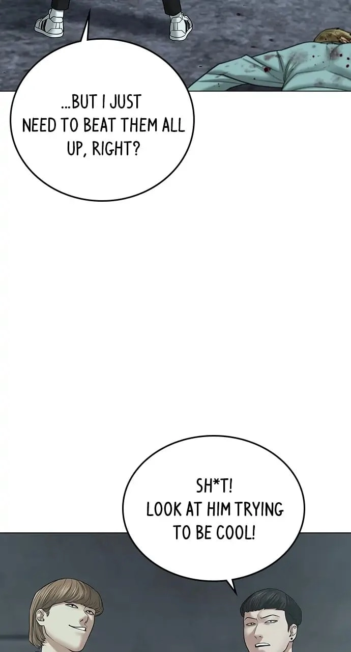 Reality Quest Chapter 33, page 30 of 120