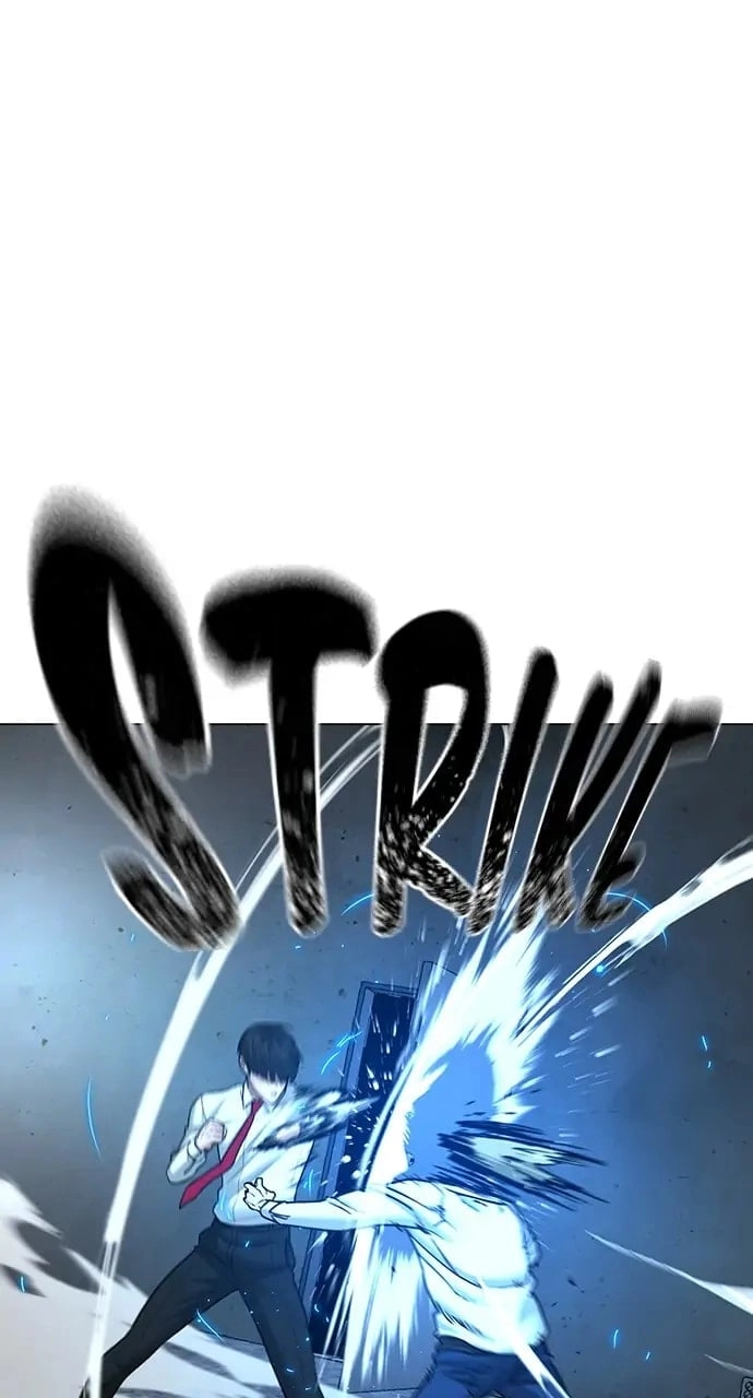 Reality Quest Chapter 33, page 37 of 120