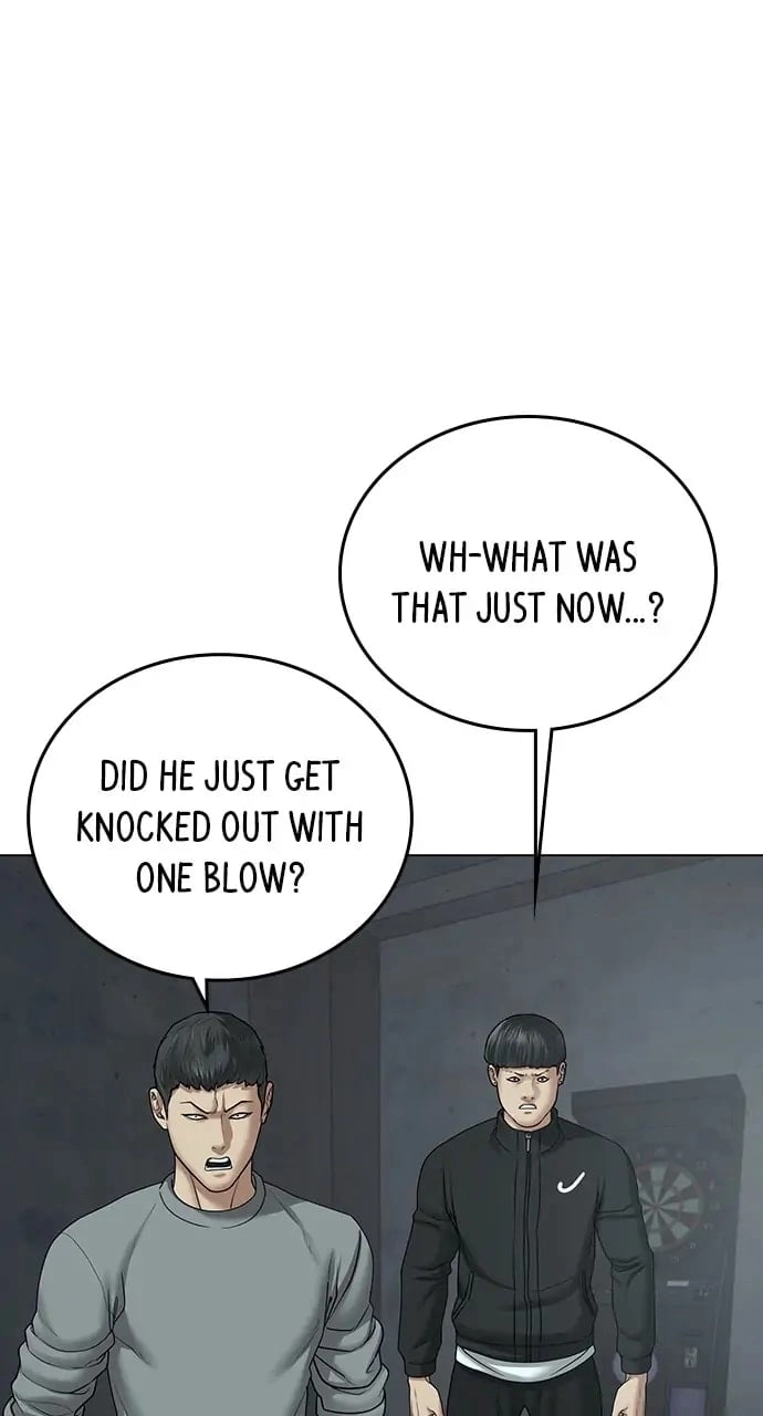 Reality Quest Chapter 33, page 40 of 120