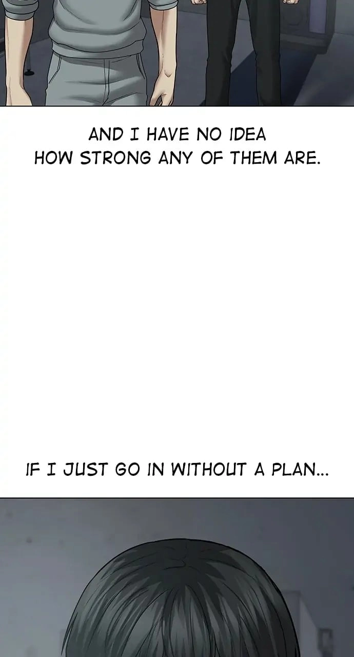 Reality Quest Chapter 33, page 41 of 120