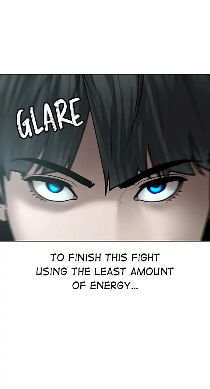 Reality Quest Chapter 33, page 43 of 120
