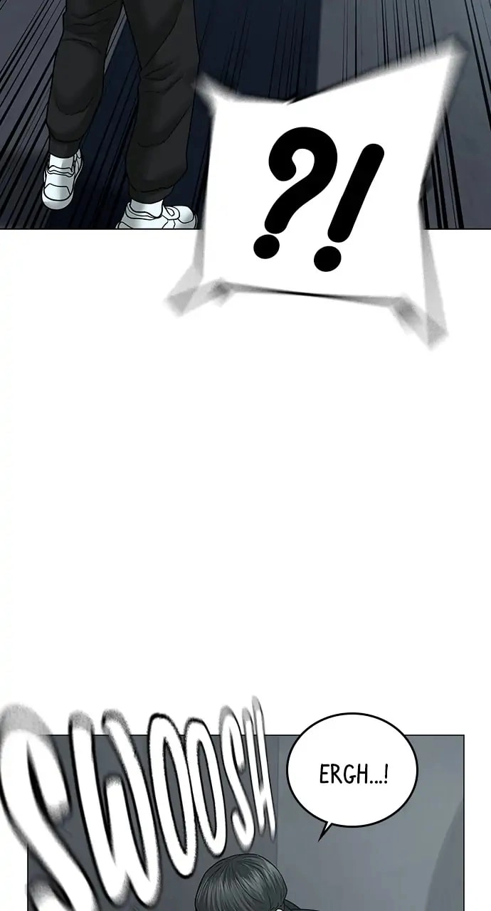 Reality Quest Chapter 33, page 45 of 120