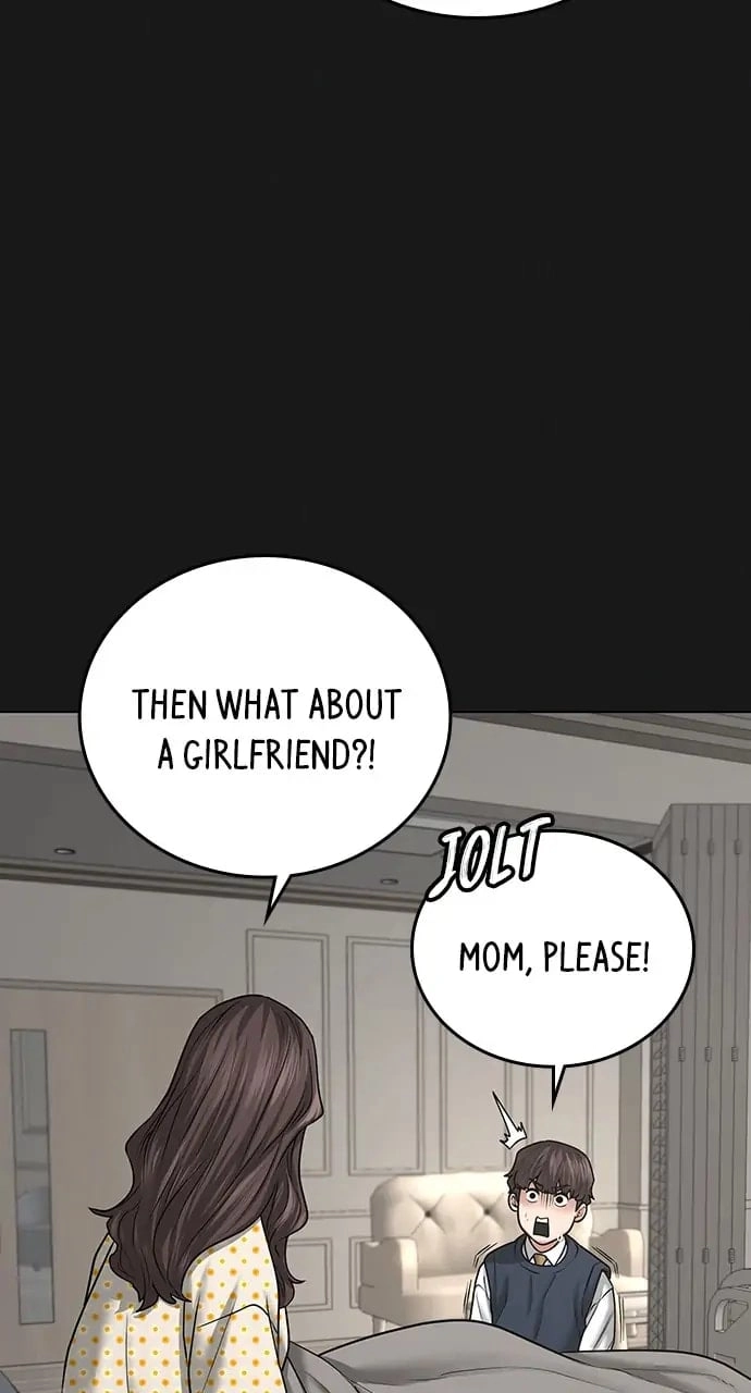 Reality Quest Chapter 33, page 5 of 120