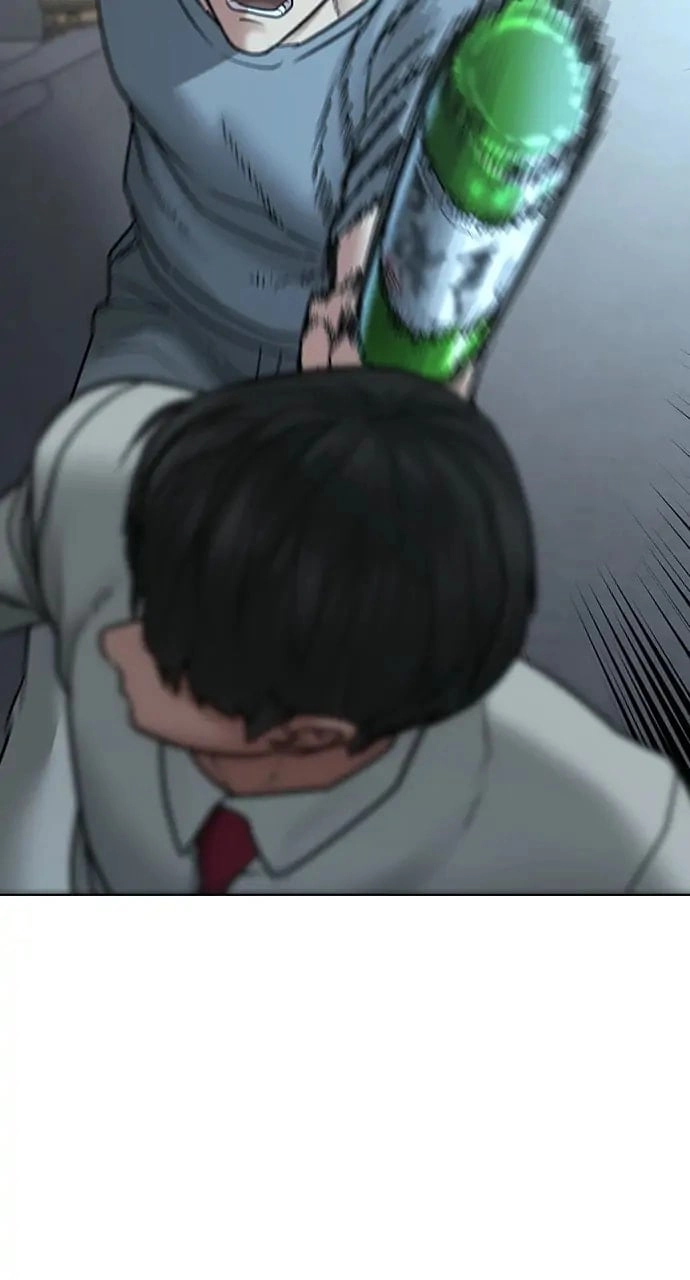 Reality Quest Chapter 33, page 52 of 120