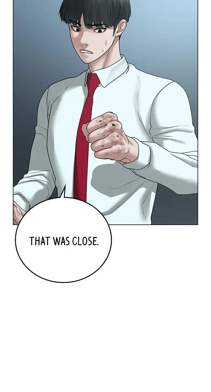 Reality Quest Chapter 33, page 56 of 120