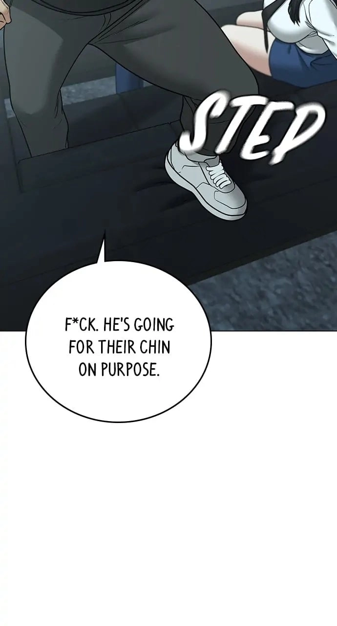 Reality Quest Chapter 33, page 59 of 120