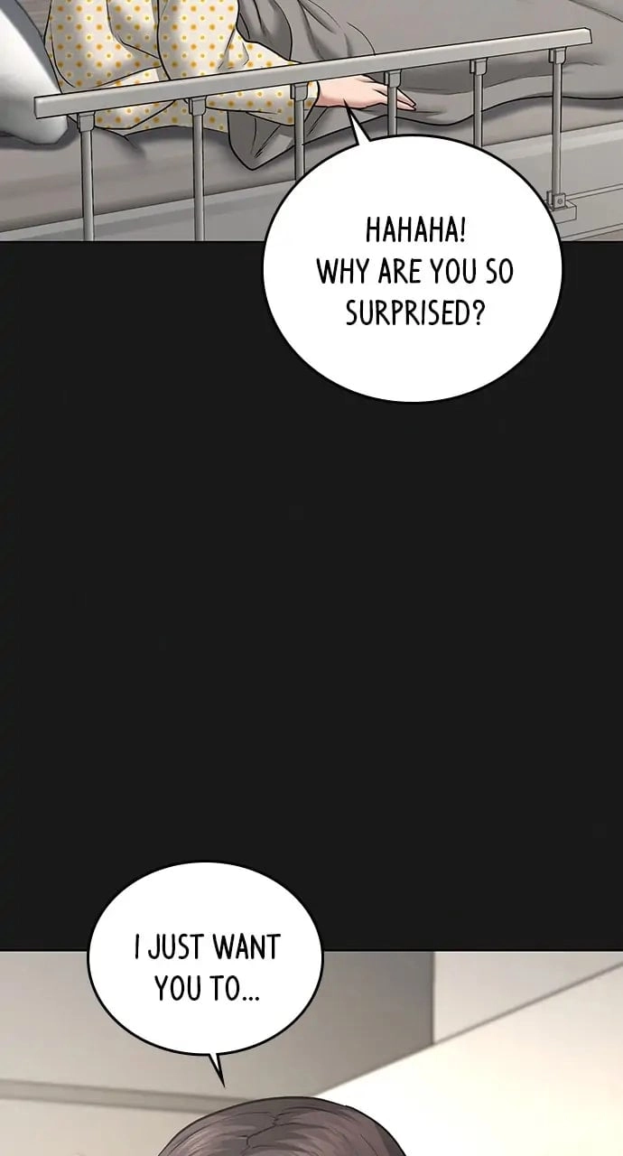 Reality Quest Chapter 33, page 6 of 120