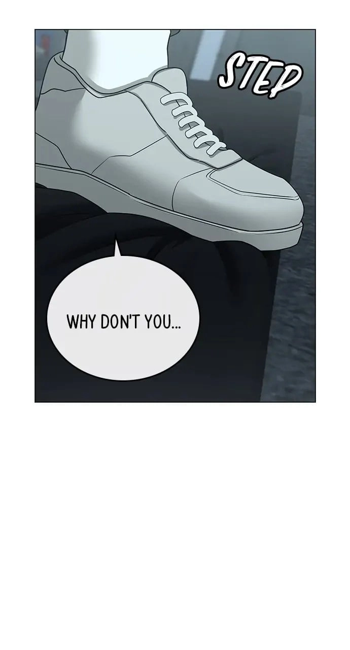 Reality Quest Chapter 33, page 60 of 120