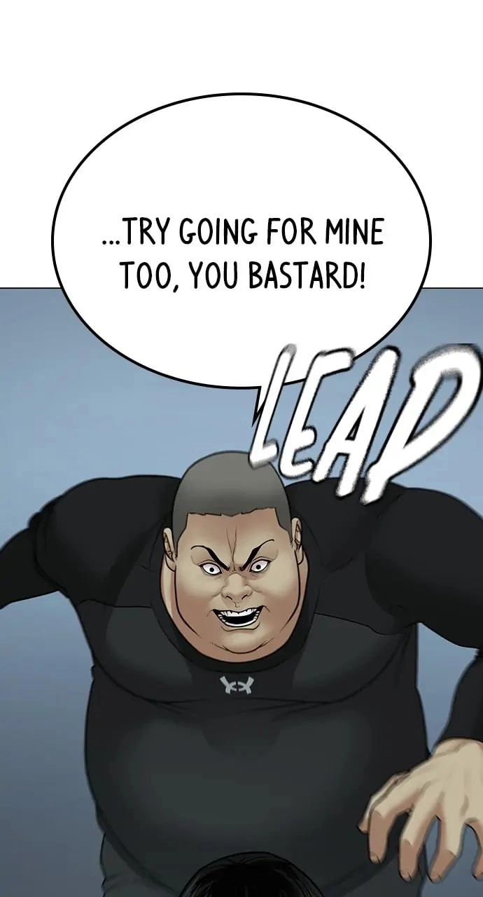 Reality Quest Chapter 33, page 61 of 120