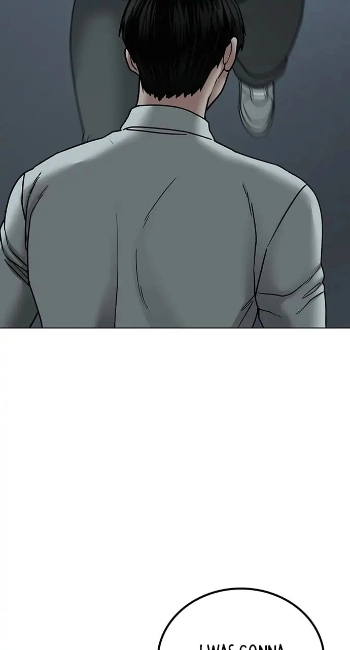 Reality Quest Chapter 33, page 62 of 120