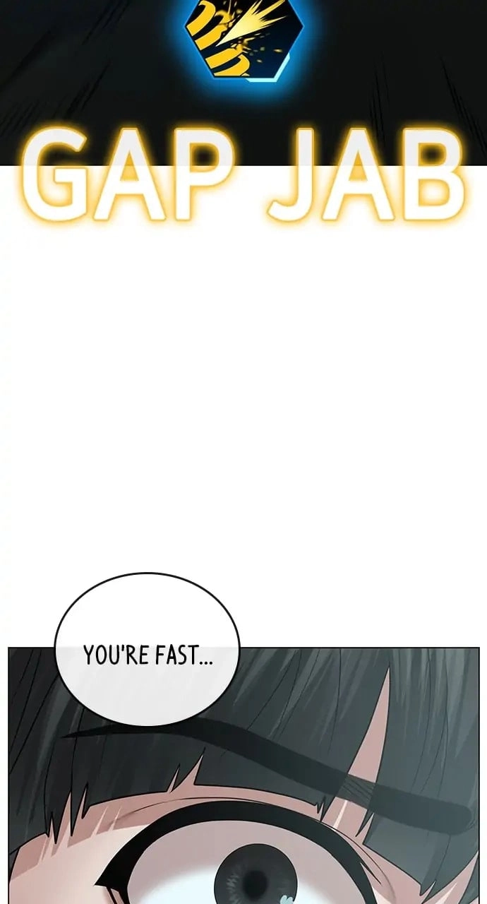 Reality Quest Chapter 33, page 64 of 120