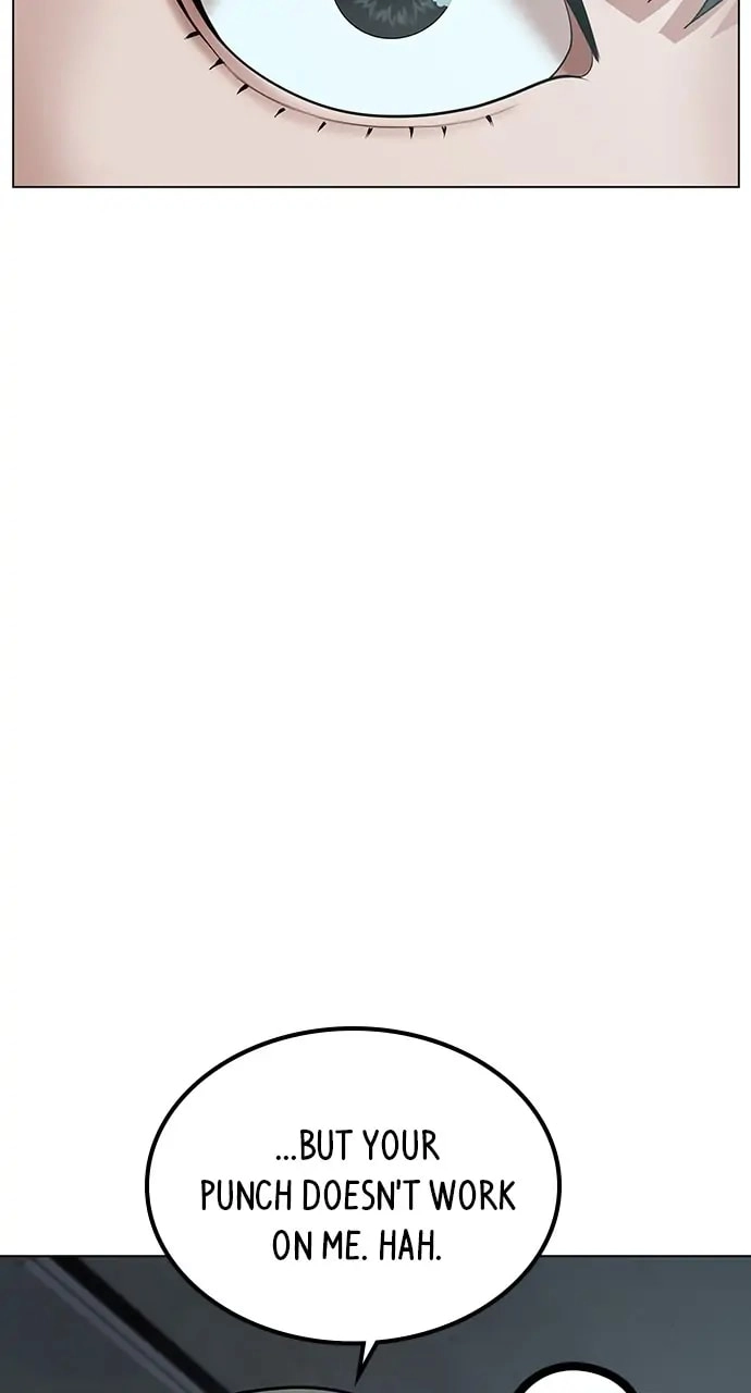Reality Quest Chapter 33, page 65 of 120