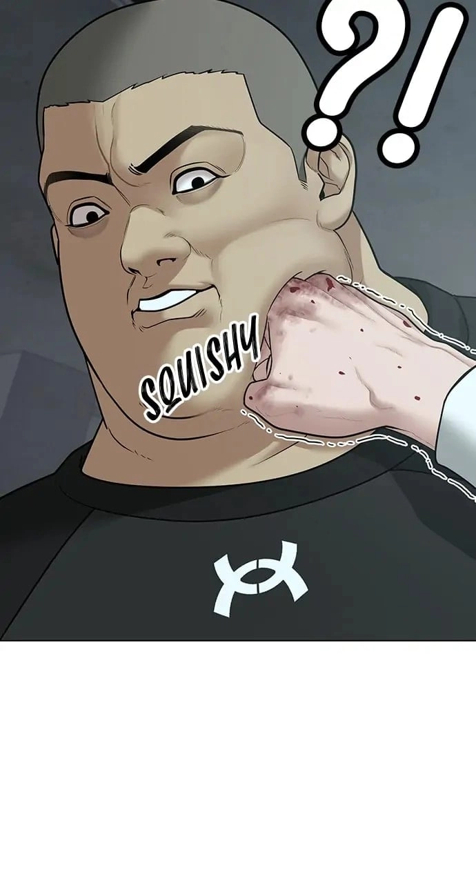 Reality Quest Chapter 33, page 66 of 120