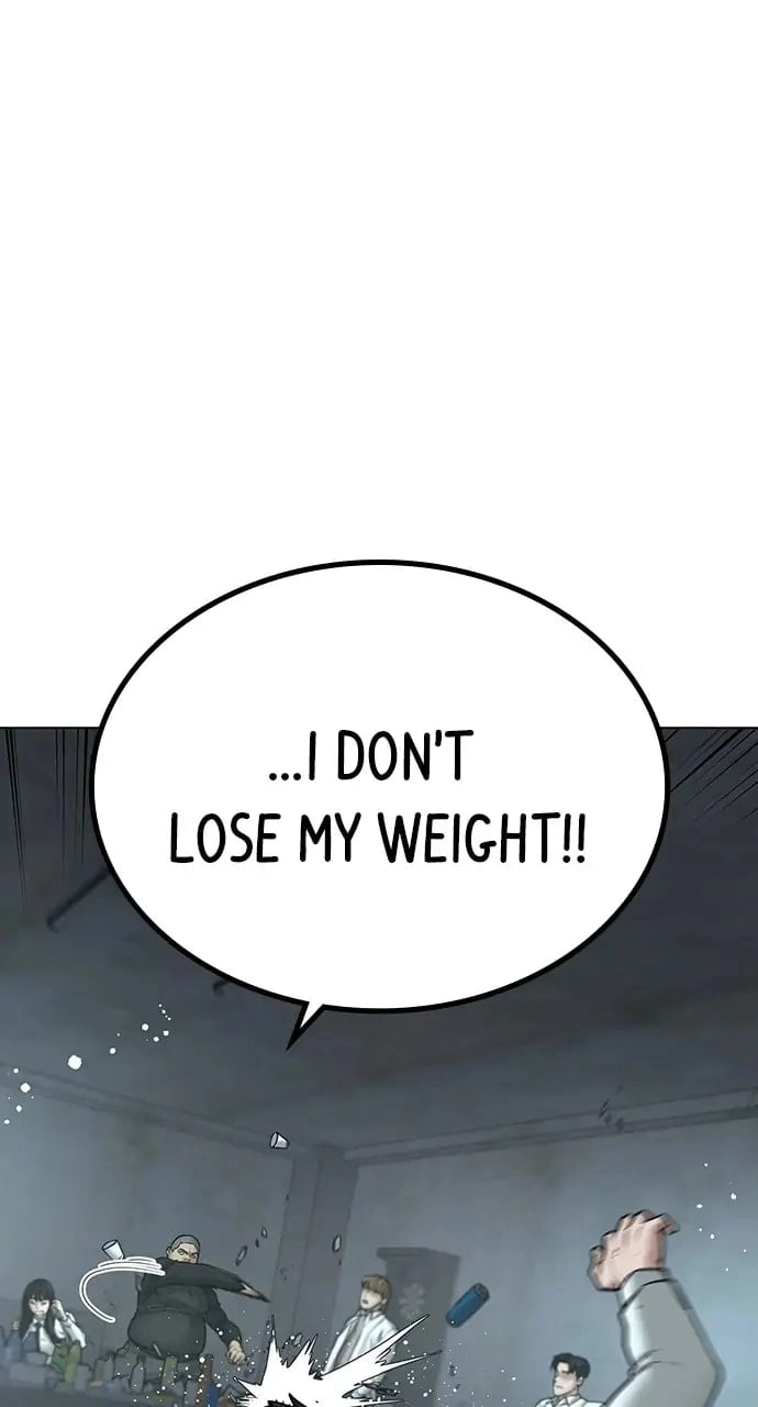 Reality Quest Chapter 33, page 68 of 120