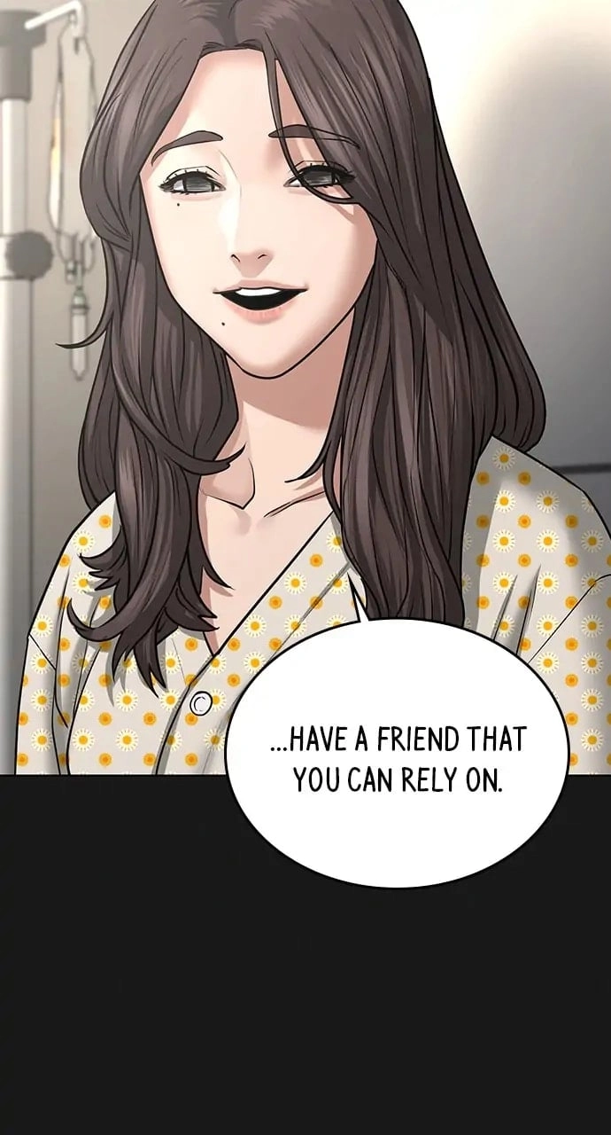Reality Quest Chapter 33, page 7 of 120
