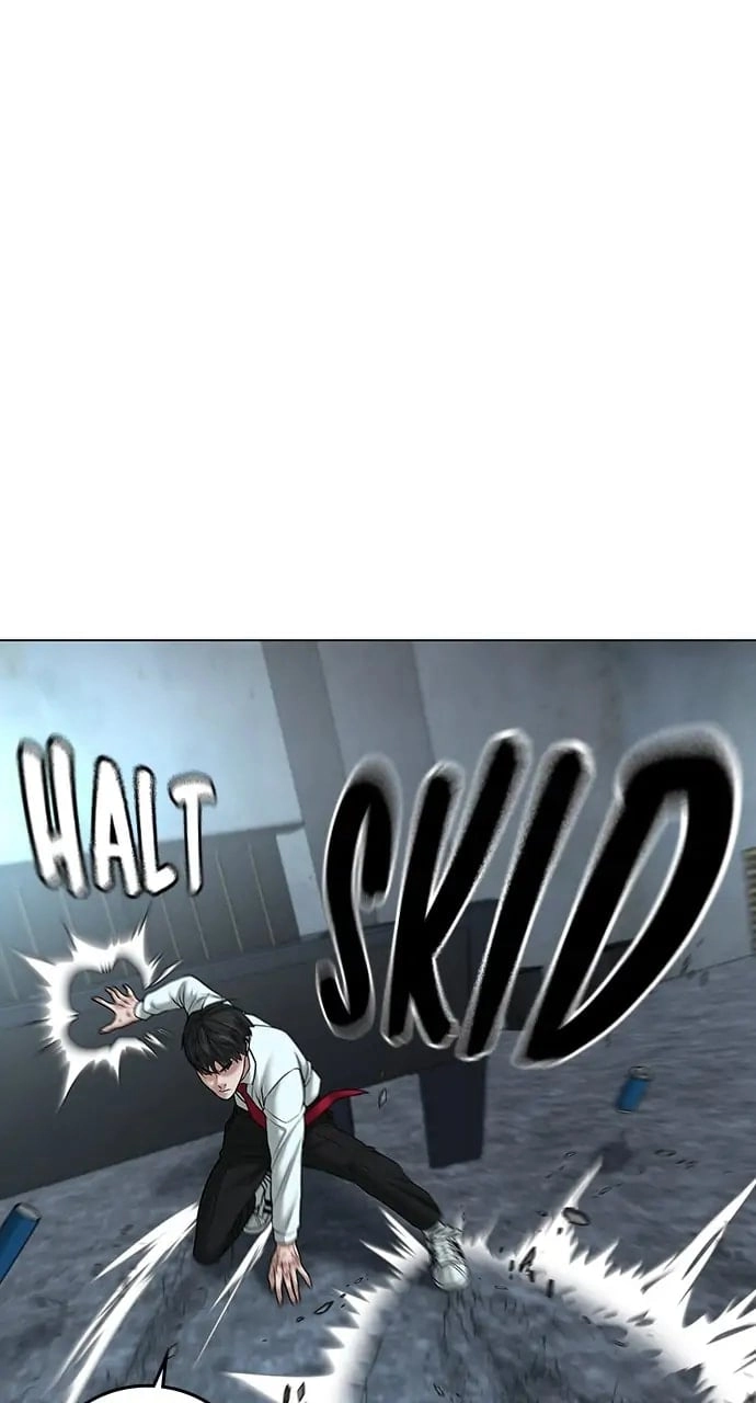 Reality Quest Chapter 33, page 70 of 120