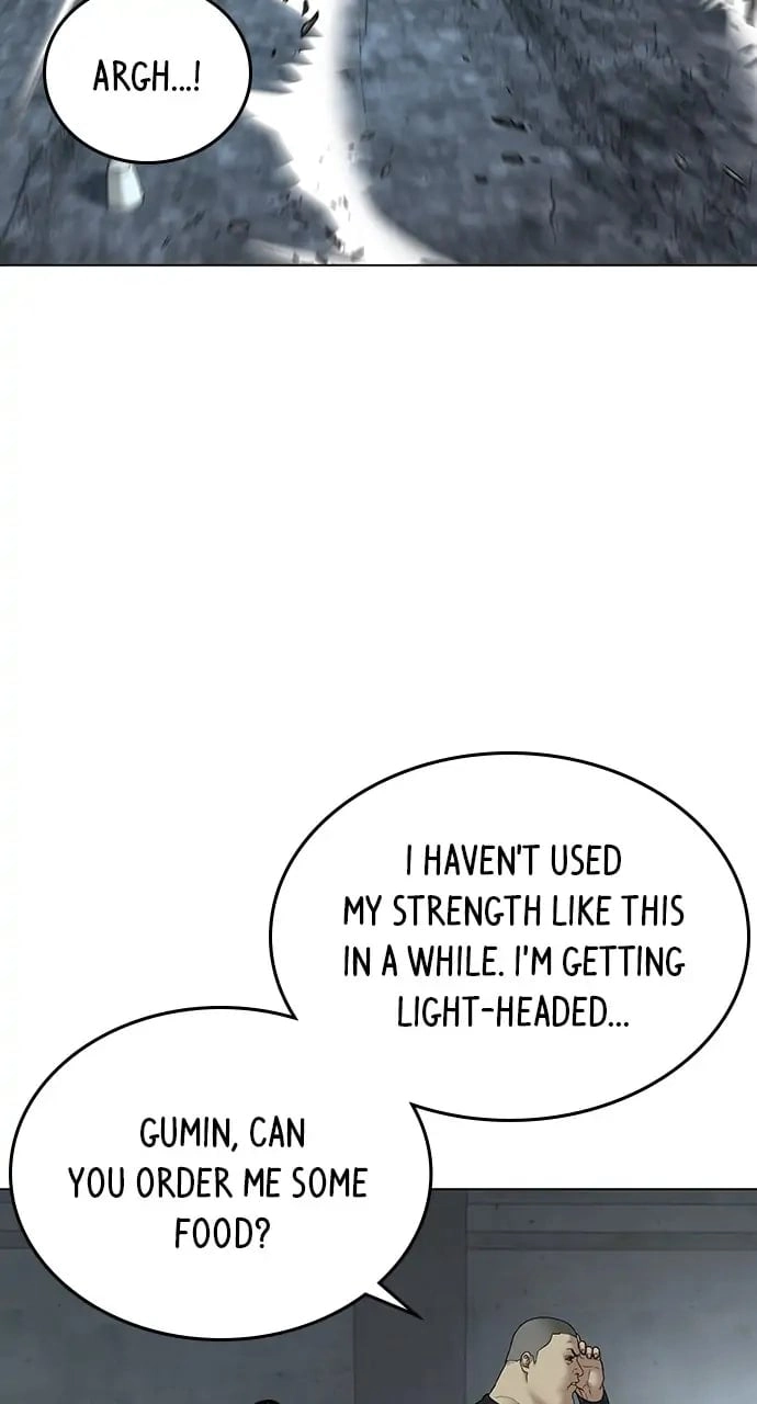 Reality Quest Chapter 33, page 71 of 120