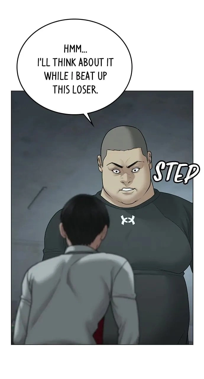 Reality Quest Chapter 33, page 73 of 120
