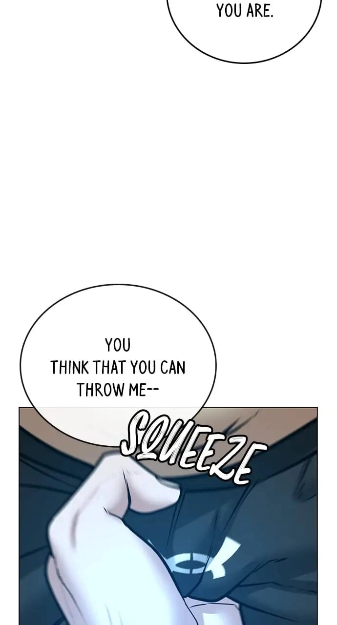 Reality Quest Chapter 33, page 77 of 120
