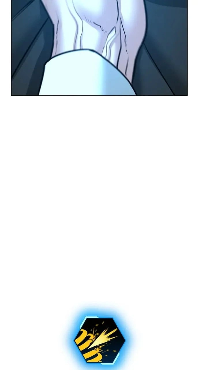 Reality Quest Chapter 33, page 78 of 120