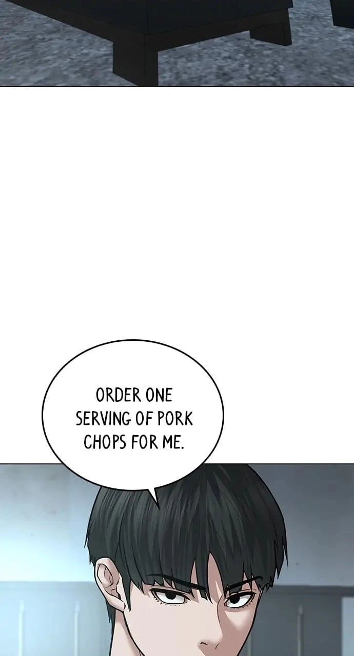Reality Quest Chapter 33, page 83 of 120