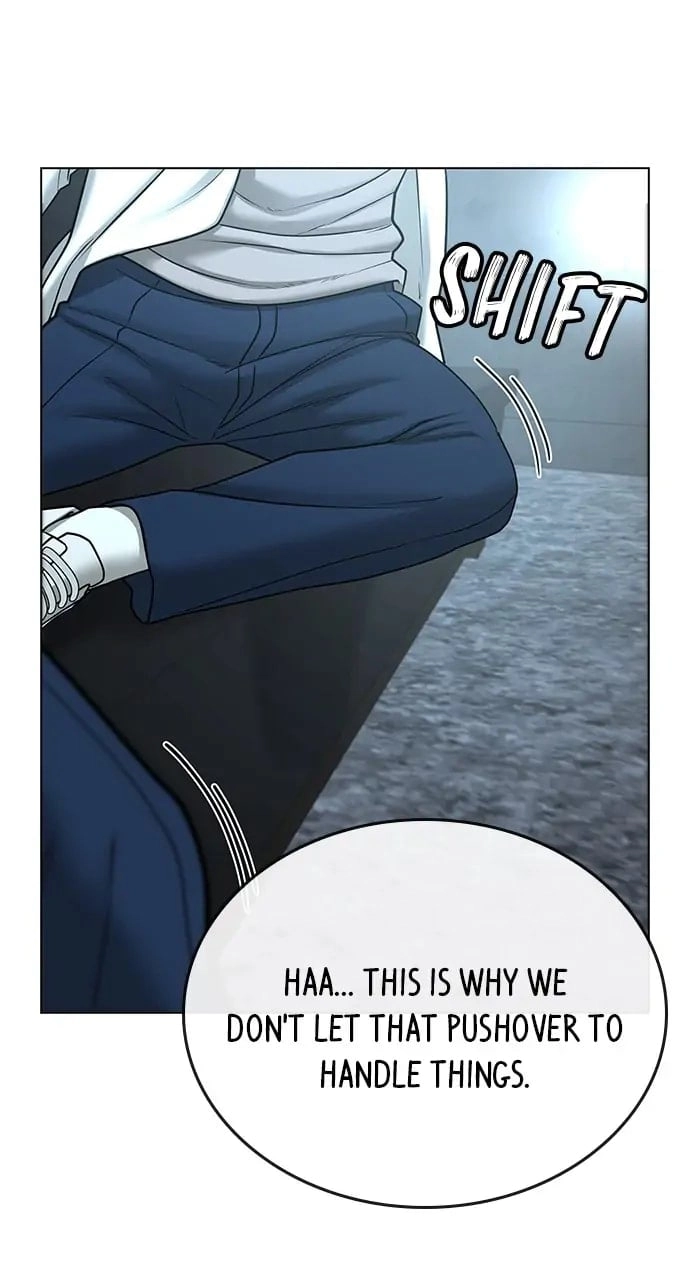 Reality Quest Chapter 33, page 86 of 120