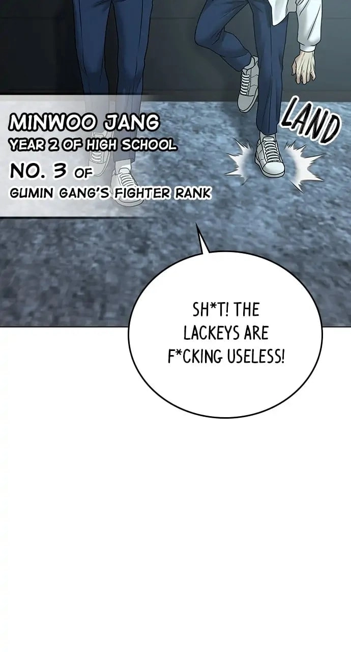 Reality Quest Chapter 33, page 88 of 120