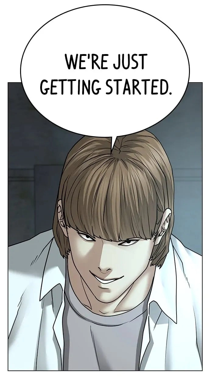 Reality Quest Chapter 33, page 89 of 120