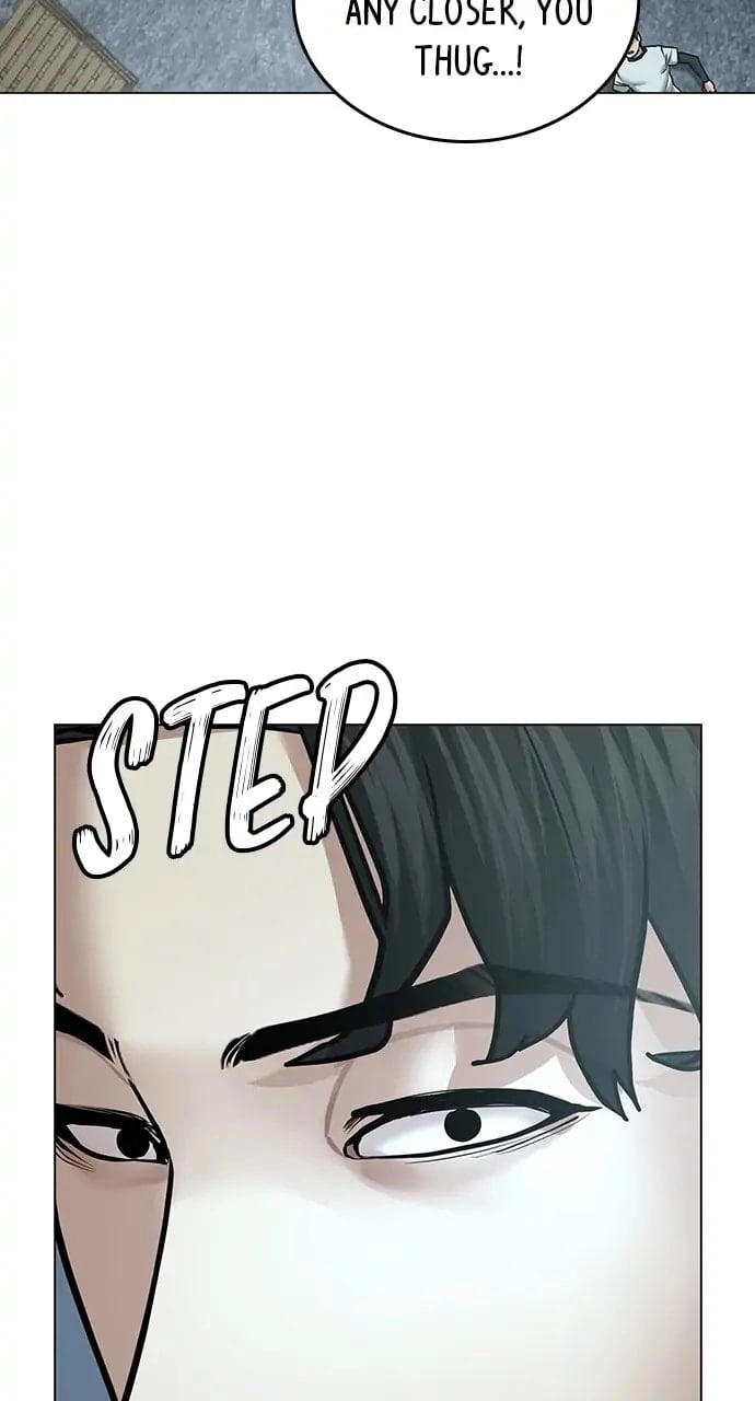 Reality Quest Chapter 33, page 94 of 120
