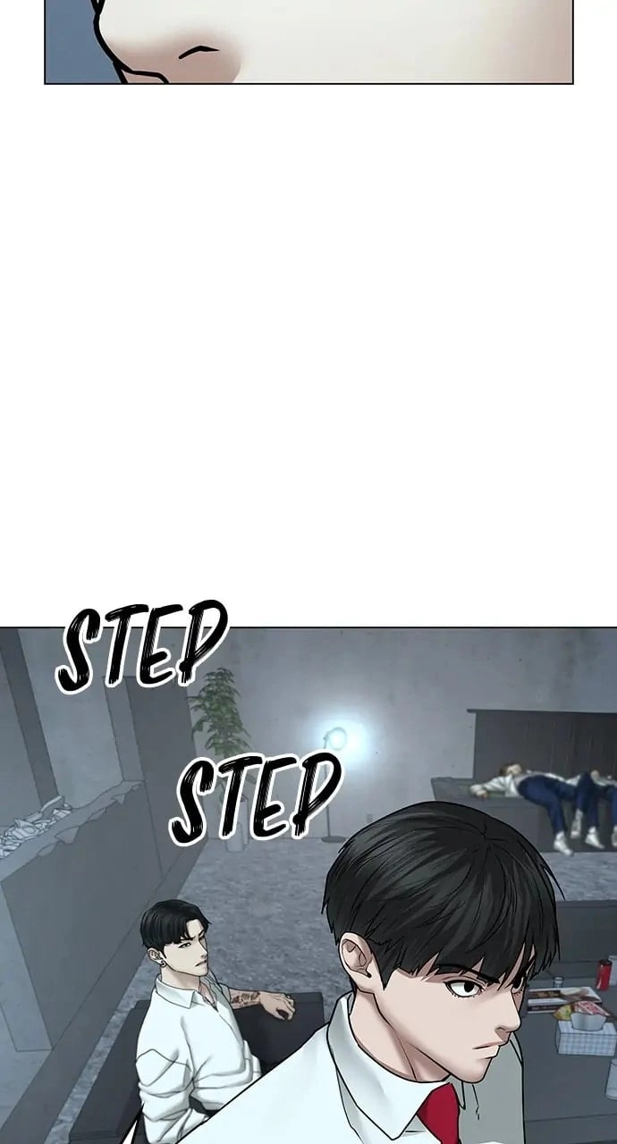 Reality Quest Chapter 33, page 95 of 120